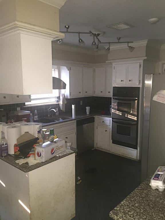 Willow-Wood-kitchen-overview-1