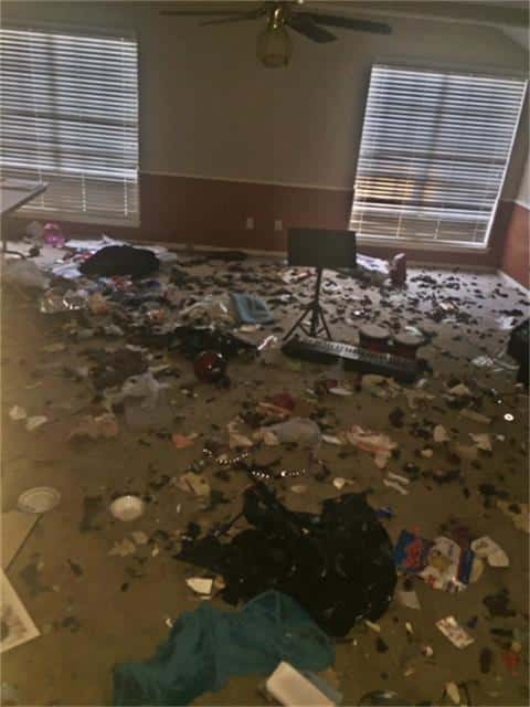 Willow-Wood-master-2nd-fl