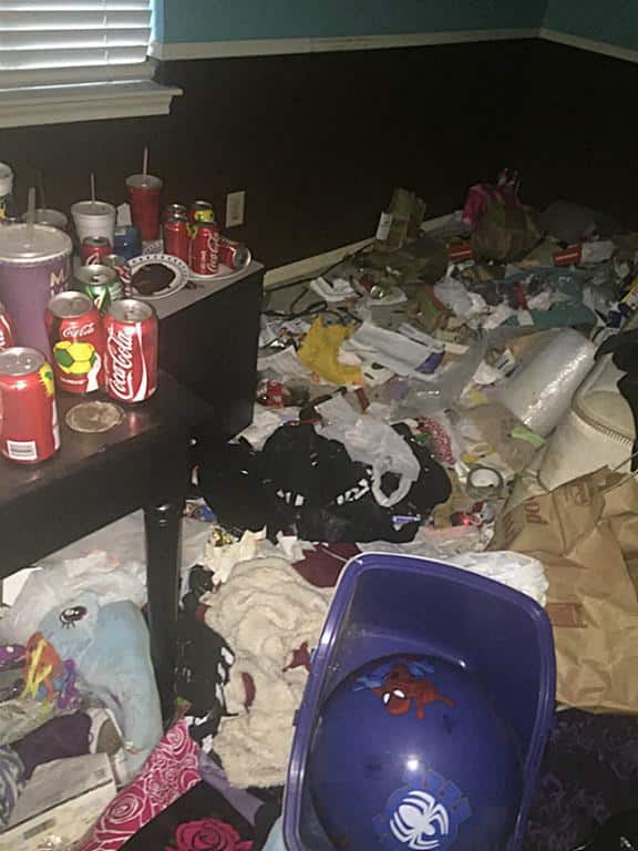 Willow-Wood-second-bedroom