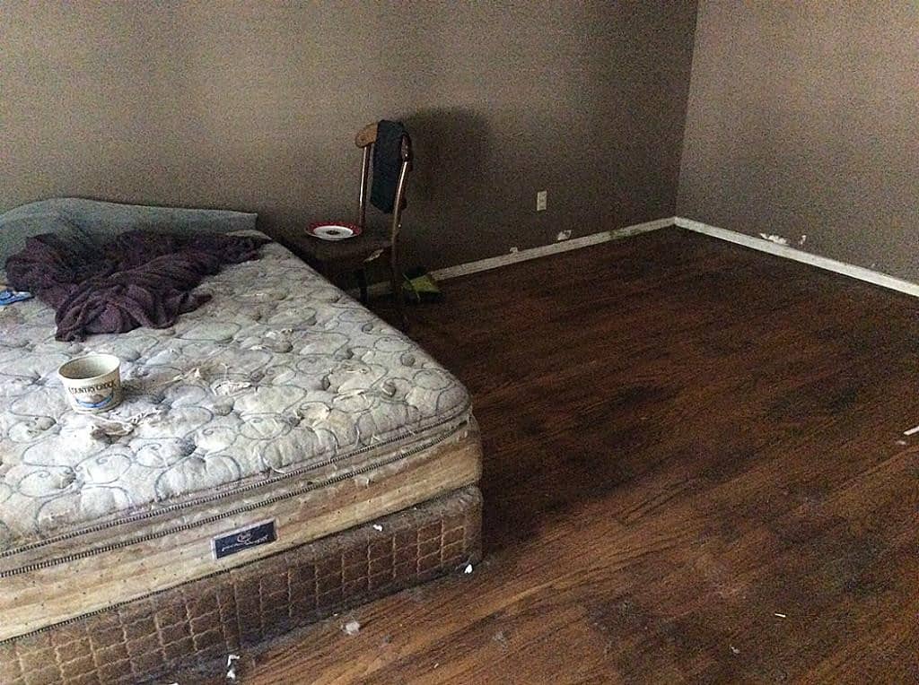 Willow-Wood-secondary-bedroom-1024x764