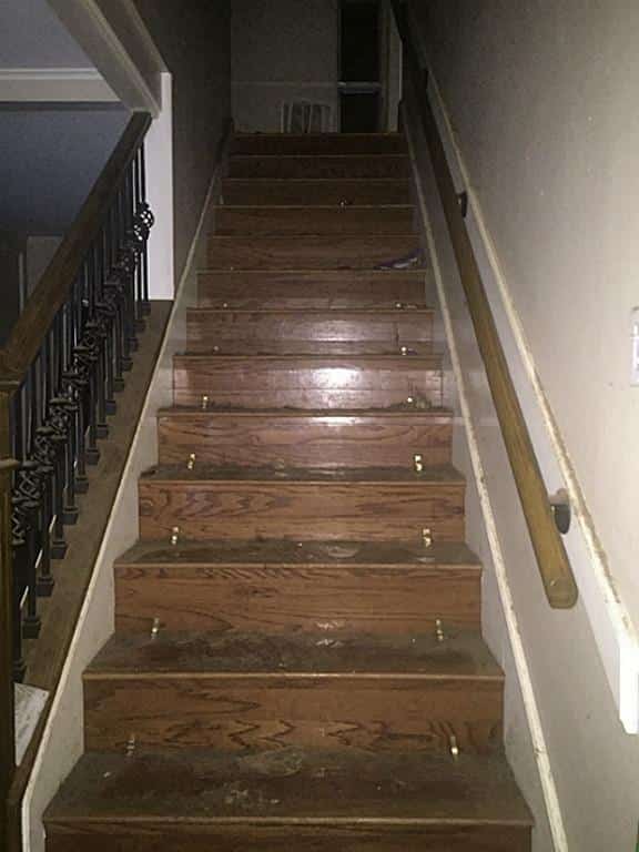 Willow-Wood-staircase