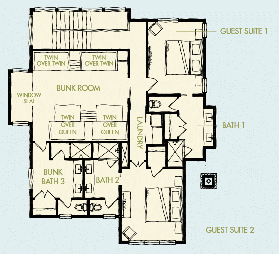 LC-cottages_-group_0504