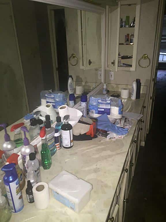 Willow-wood-master-bath