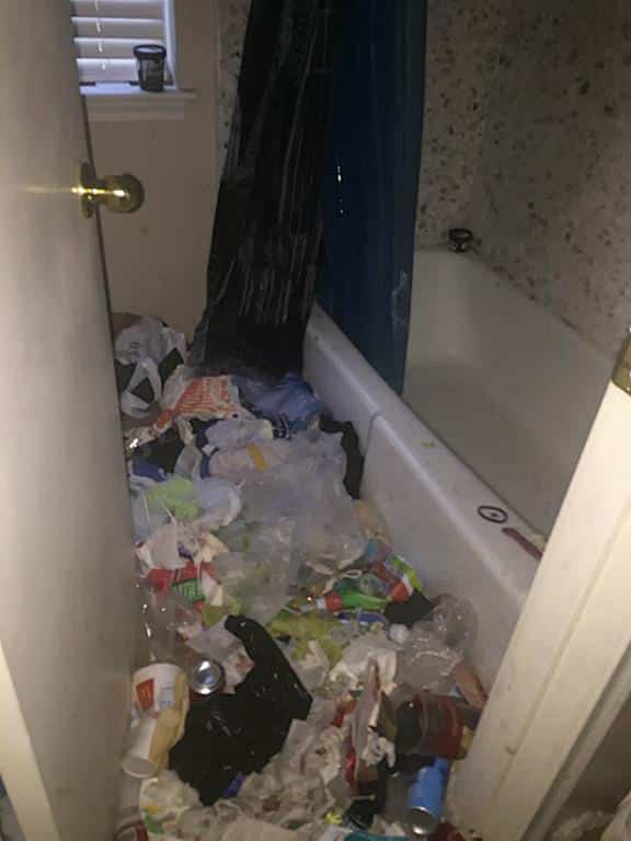 Willow-wood-secondary-bath