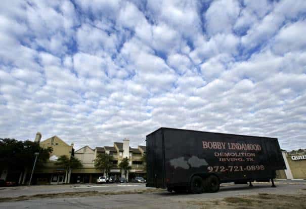 WillowCreek-apartments