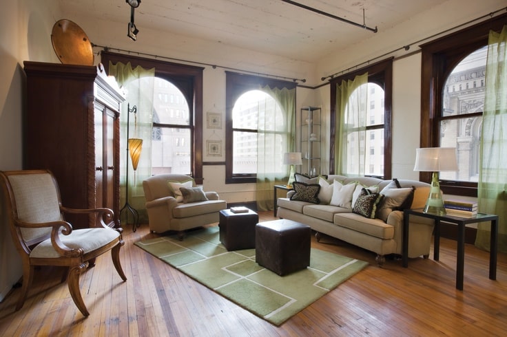 Wilson-living-room