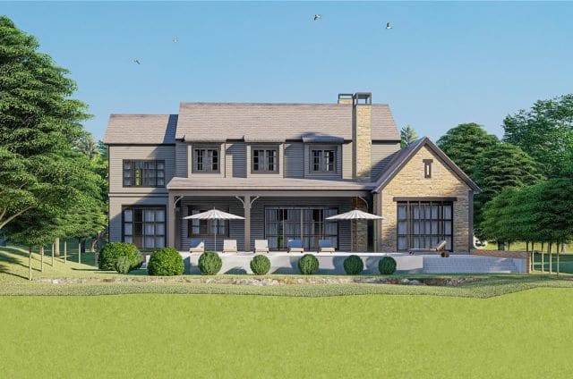 Long-Cove-Common-Area_2