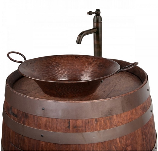 Wine-Barrel-Sink-1