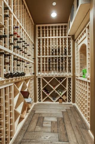 Wine-Cellar1