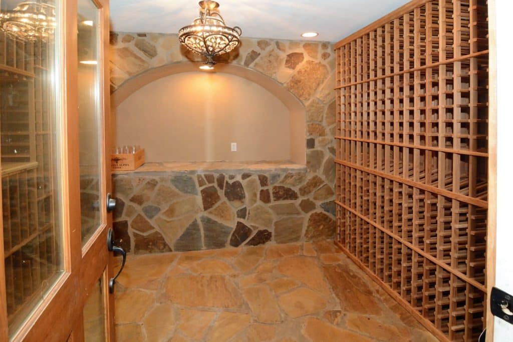 Wine-Room-2-1024x683