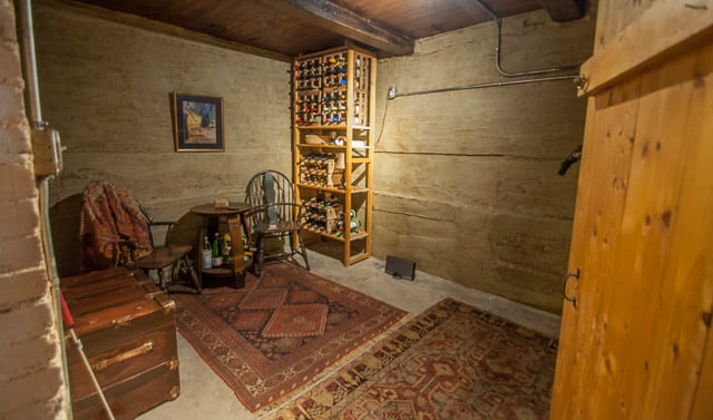 1-1022-N-Montclair-1-1