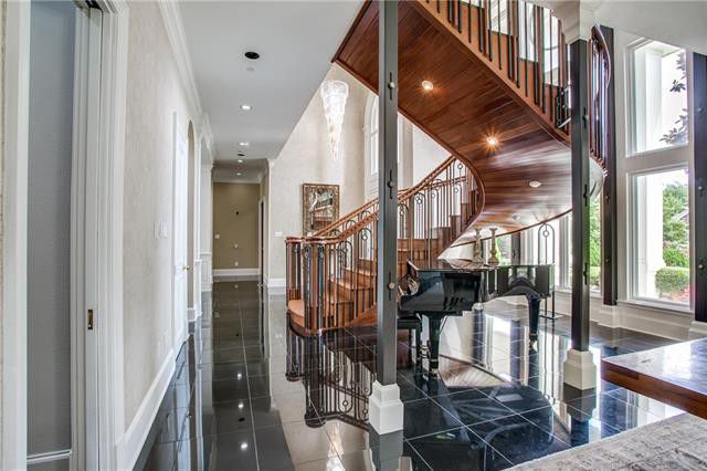 Emmitt-Smith-house-for-sale