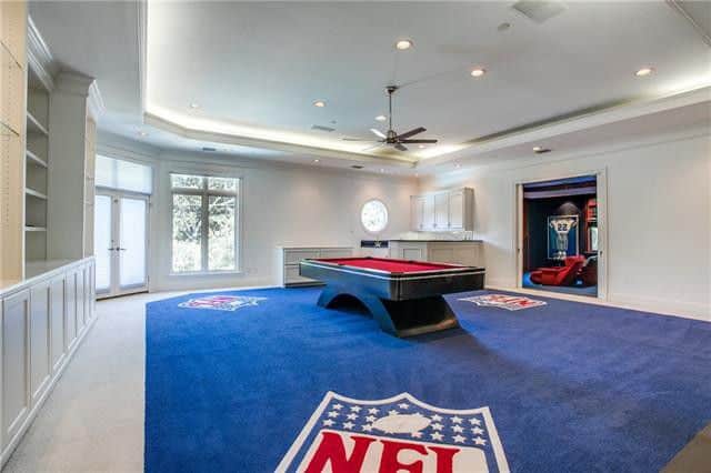 Emmitt-Smith-house-for-sale