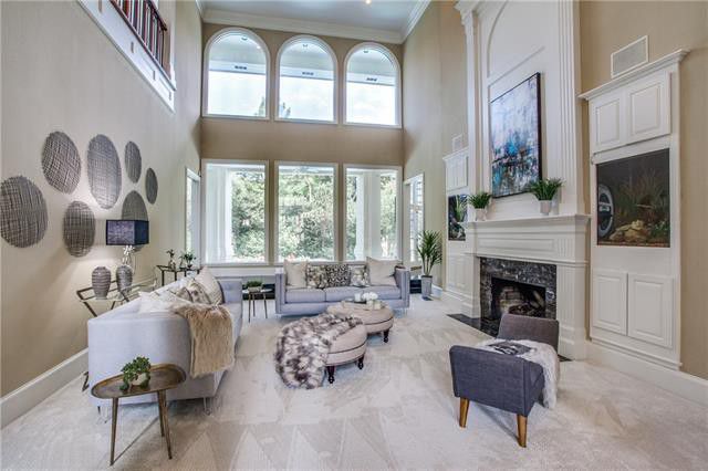 Emmitt-Smith-house-for-sale