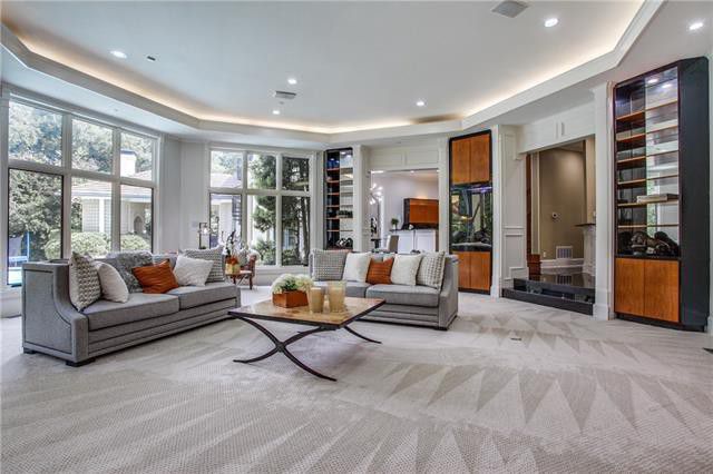 Emmitt-Smith-house-for-sale