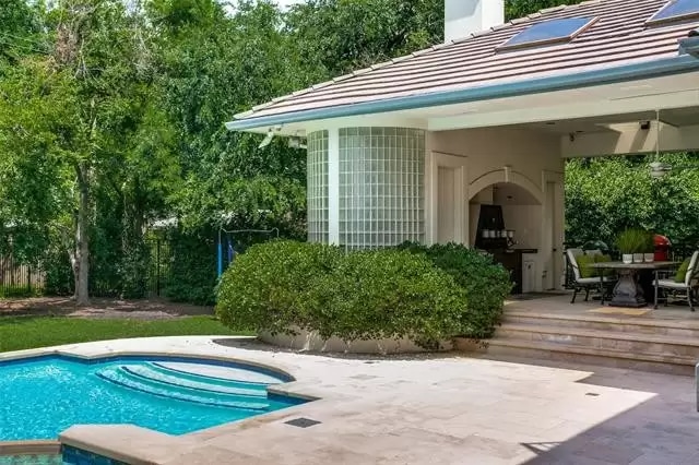 Emmitt-Smith-house-for-sale