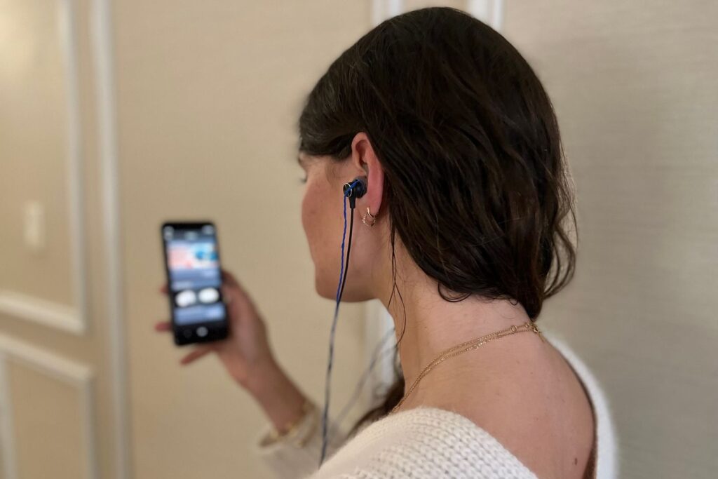 Screen-Shot-2022-01-08-at-2.31.13-PM-1024x701