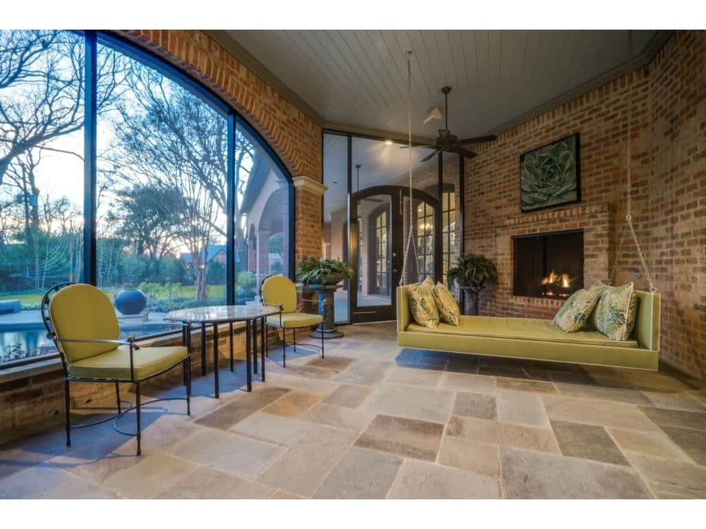 Woodland-Dr.-Loggia-1024x768