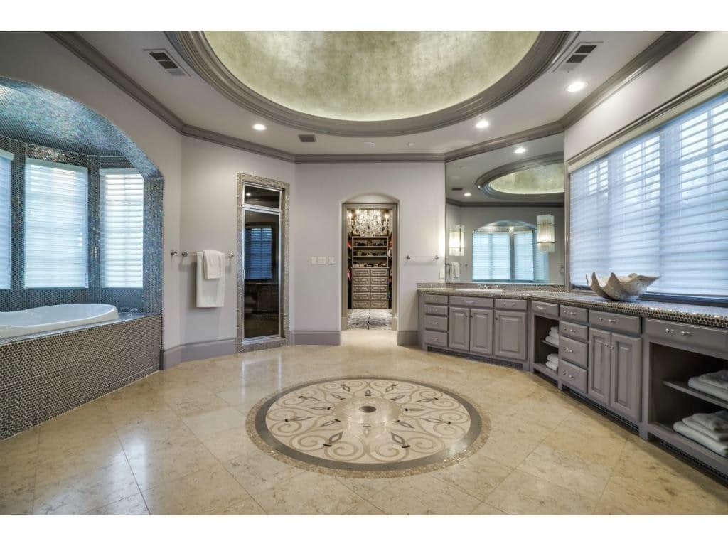 Woodland-Dr.-Master-Bath-1024x768
