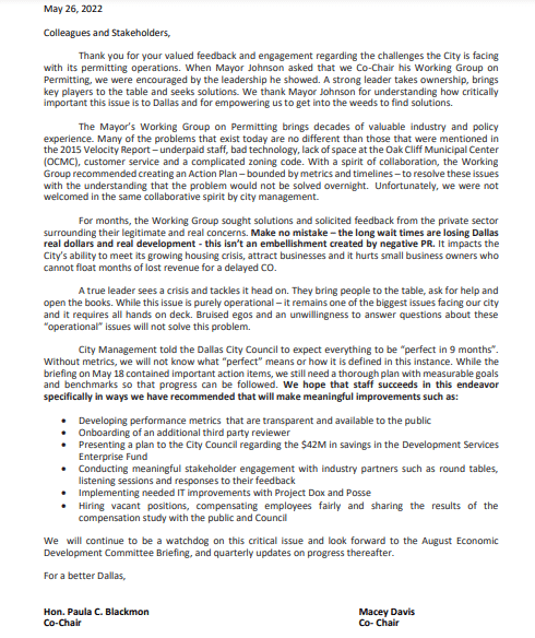 Espinoza-Building-Official-Hero