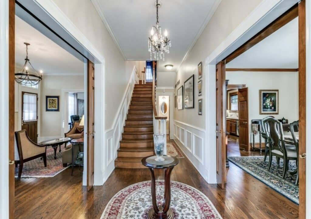 6915-Baltimore-Drive-1-1024x645