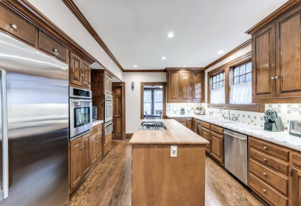 6915-Baltimore-Drive-1-1024x645