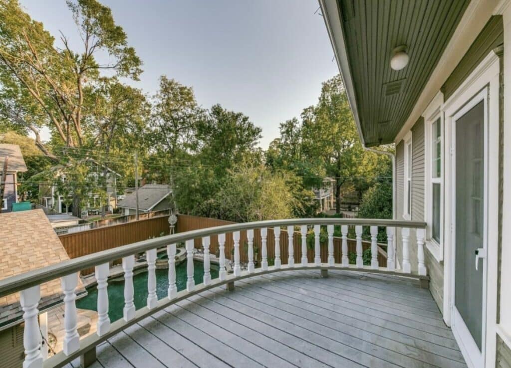 6915-Baltimore-Drive-1-1024x645