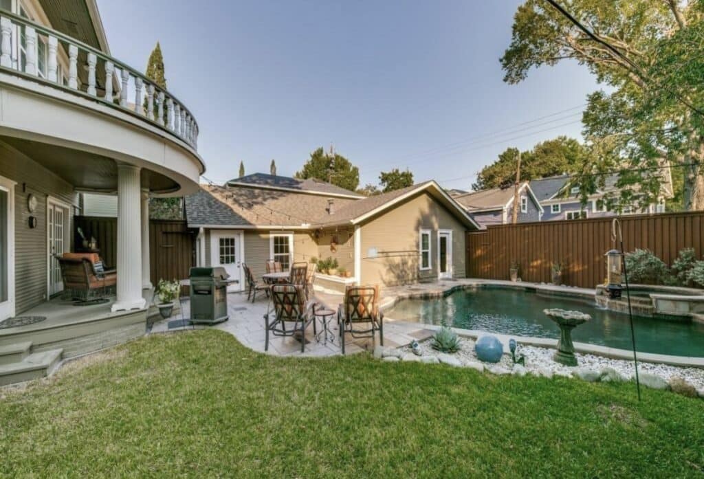 6915-Baltimore-Drive-1-1024x645