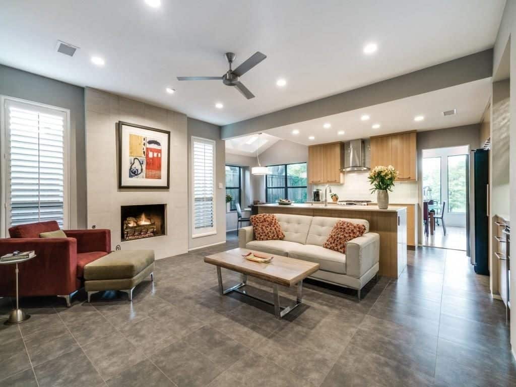 Wynnewood-635-Bizerte-Family-1024x768