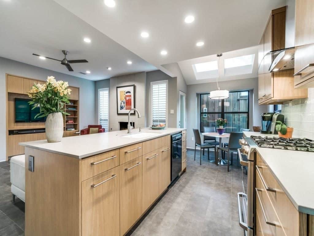 Wynnewood-635-Bizerte-Kitchen-1024x768