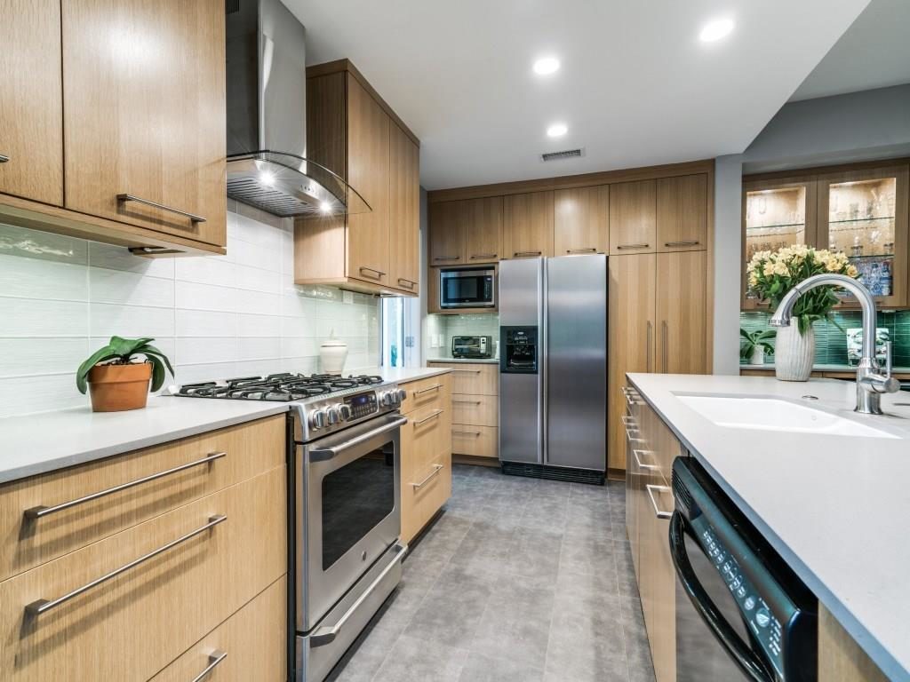 Wynnewood-635-Bizerte-Kitchen-2-1024x768