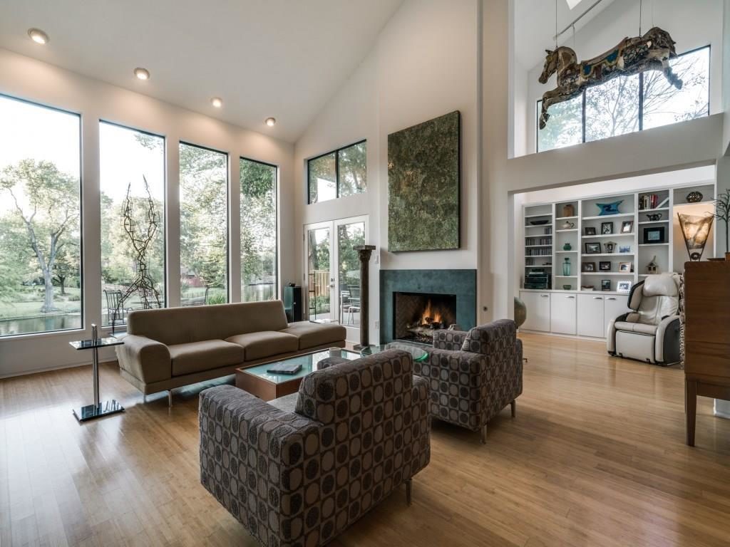 Wynnewood-635-Bizerte-Living-1024x768