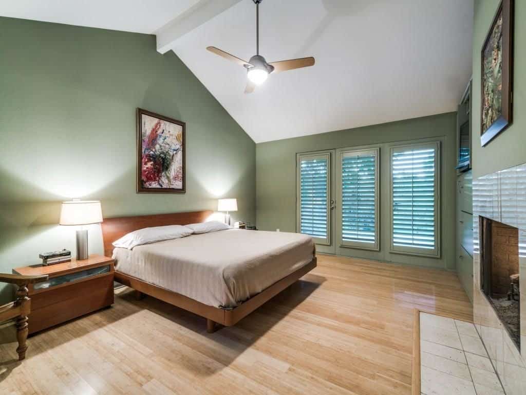 Wynnewood-635-Bizerte-Master-1024x768