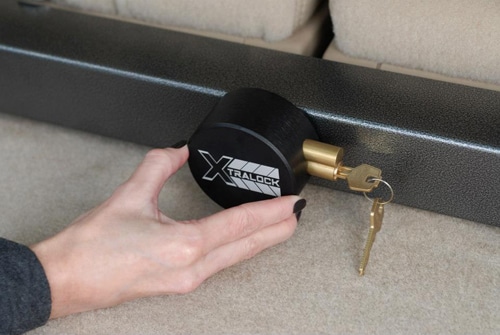 Xtra-Lock-for-Third-Row-Seats