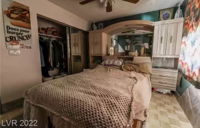 9frcRGVUt1U6Tw7XBiLDXEf-MVNVHvB5sr8USpKSxnfPFd4qyQfzv31dmKdvzPm2t6ripN-E4P-xaBnLQS5-dprE6Vi5-G3h9Uyuiv7UBTGkCptIMaC9-CLUKUg4IzJLBURJNX43