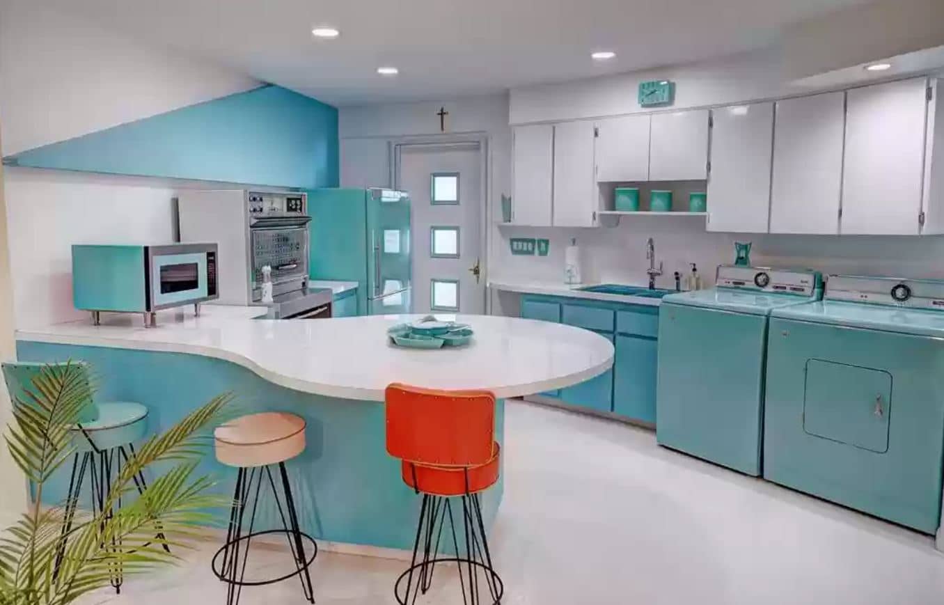 V95xosmUmf00ZrfvB8YT9GdYFXZjiWz-YNXU6Jyml2d3oeM5a0oZlYNlLFOtXa-edZdbEj8xXFj9MEqDlVENu_RQX8zOZo0DbKYzx1nKsu9lnncglaLAq0PC1Feeyn83lL_5Lr2IOhoWUH9CVA