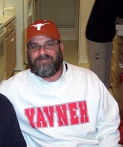 Yaakov-Rich-Toras-Chaim1-251x300