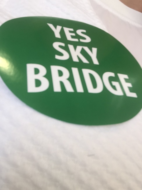 Yes-Sky-bridge