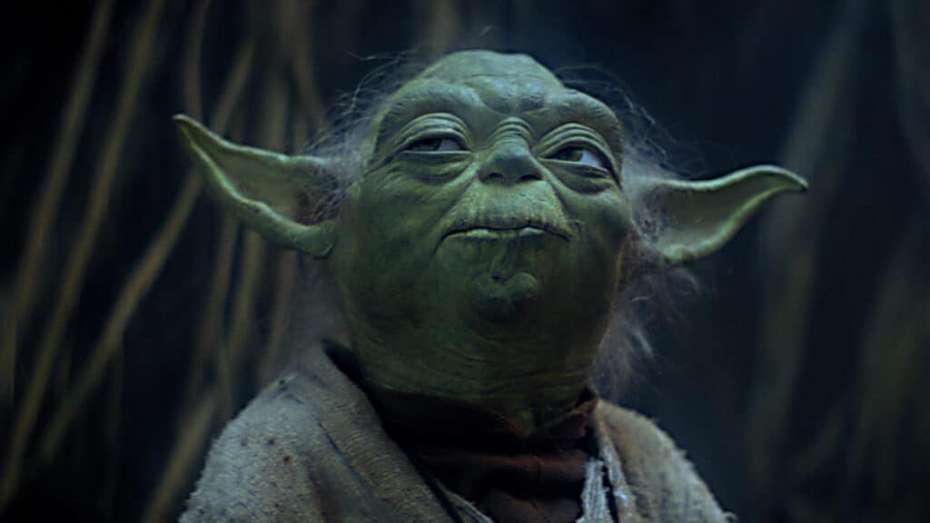 Yoda-1024x576