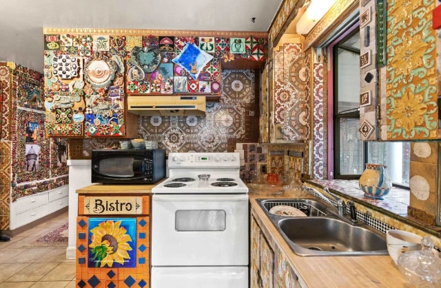 Art-house-1-1024x683