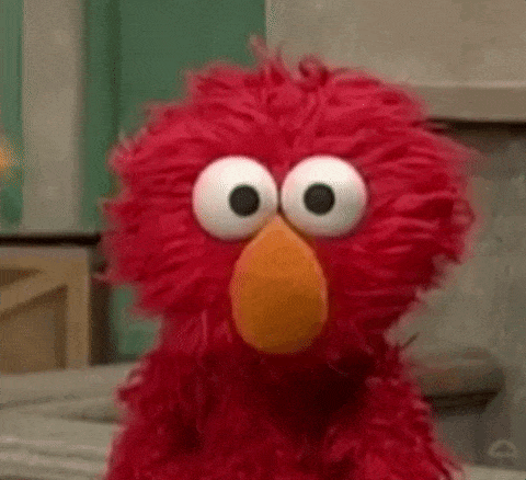 elmo-00-1024x584
