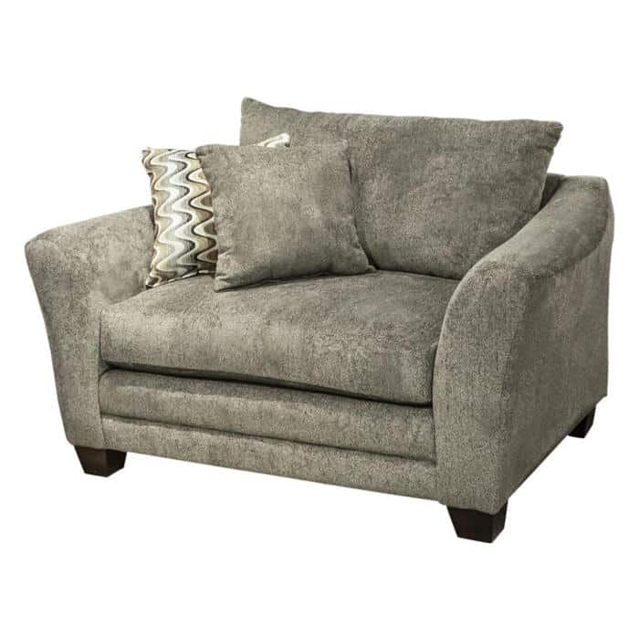 Zenia-Cornell-Chair-and-a-half-NFM-Wishlist