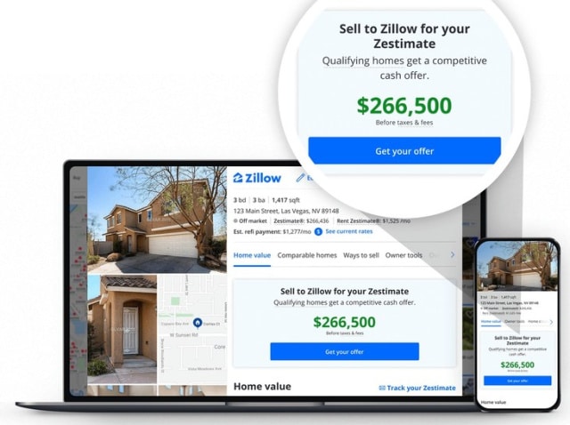 Zestimate_Offer_Screenshots_Device_Callout-1