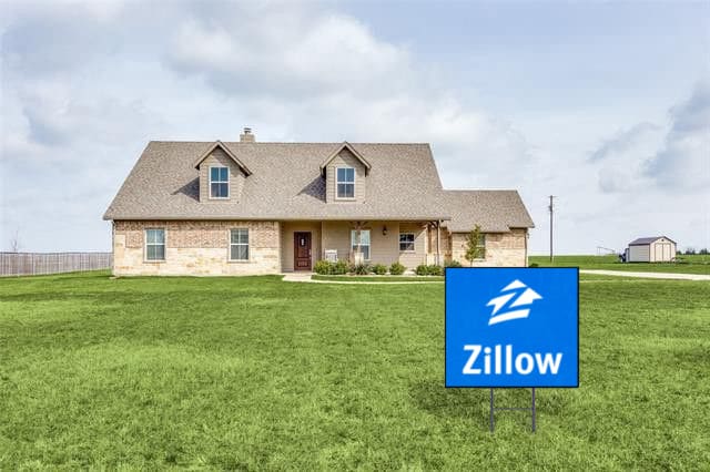 Zillow-Homes-Graphic-1