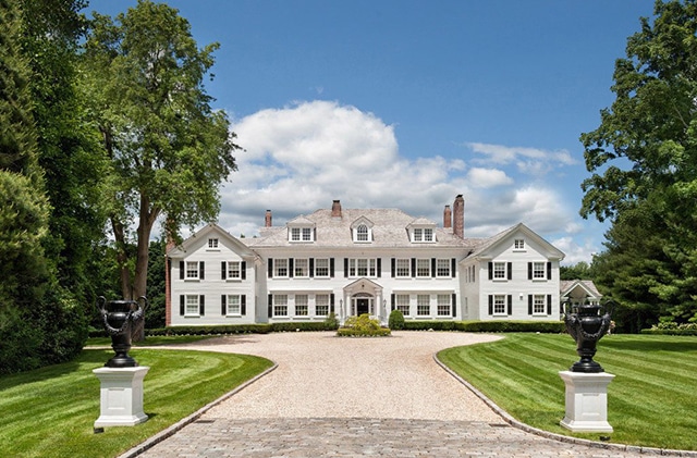 BigShort.Paramount-1-1