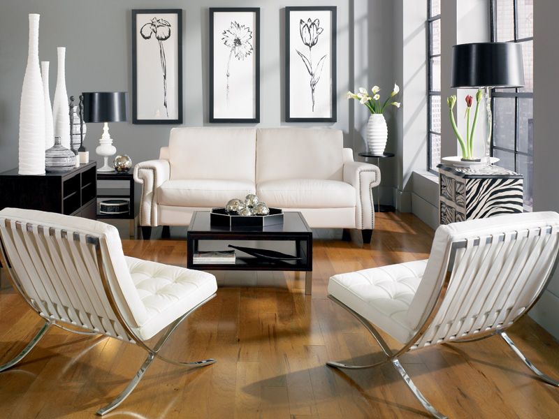 Brindle-Accent-Chair