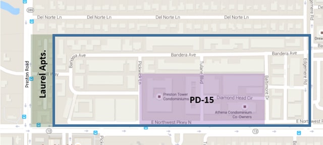 Zone-4-Deed-Restrictions