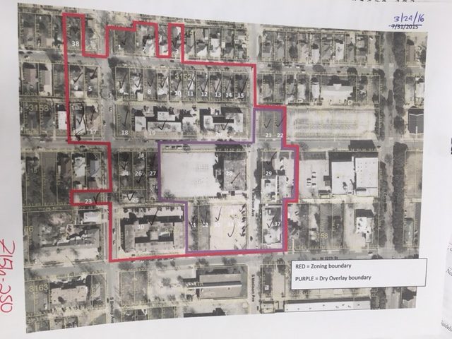 Zoning-Request-Map-e1474998961246