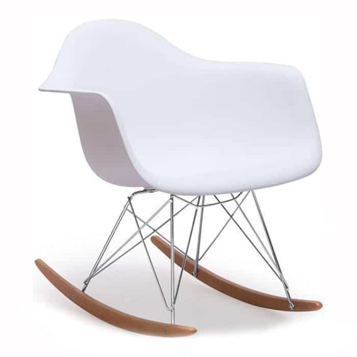 Zuo-Modern-Rocket-Chair
