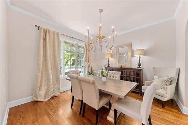 b3ef1c51995b667ffdbee65719f2977dl-m297571476od-w1024_h768